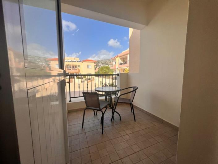 Image No.8-Appartement de 2 chambres à vendre à Peyia