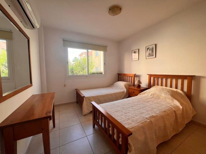 Image No.11-Appartement de 2 chambres à vendre à Peyia