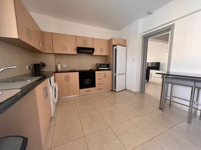 Image No.12-Appartement de 2 chambres à vendre à Peyia