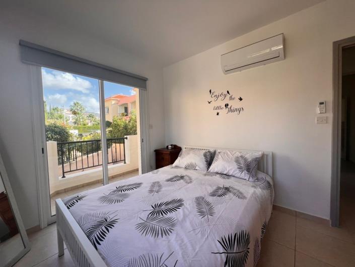 Image No.13-Appartement de 2 chambres à vendre à Peyia