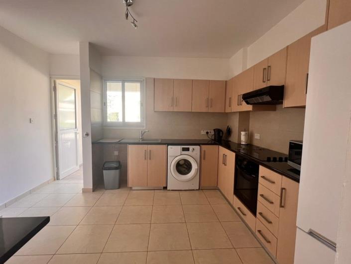 Image No.14-Appartement de 2 chambres à vendre à Peyia