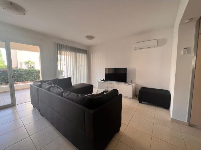 Image No.16-Appartement de 2 chambres à vendre à Peyia