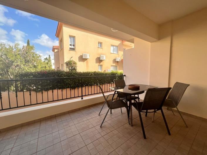 Image No.15-Appartement de 2 chambres à vendre à Peyia