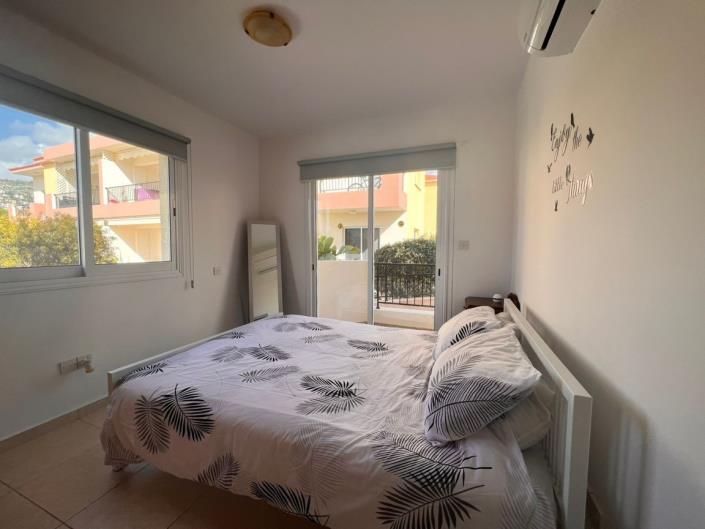 Image No.17-Appartement de 2 chambres à vendre à Peyia