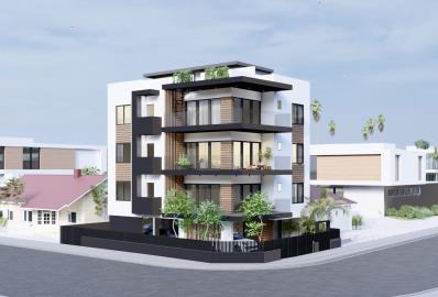Kadros-Residence--2-