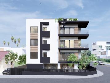 Kadros-Residence--4-