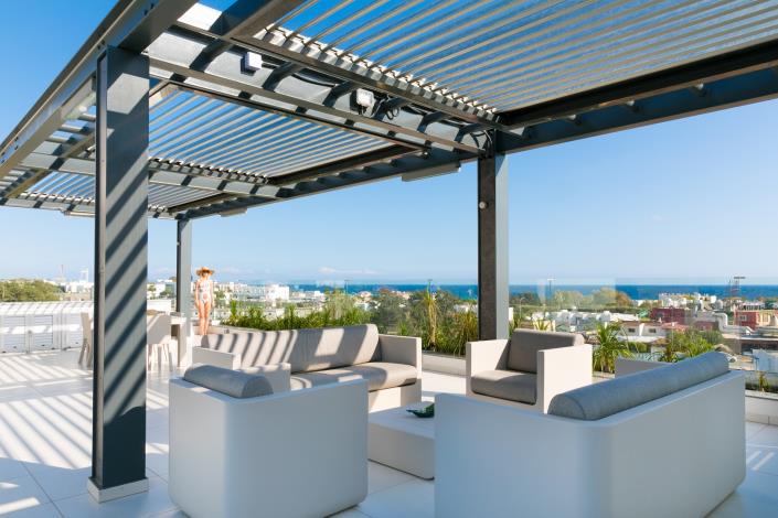 Image No.1-9 Bed Property for sale
