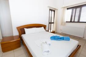 Image No.5-Appartement de 4 chambres à vendre à Pomos
