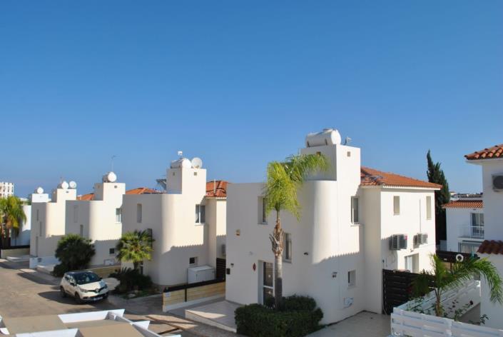 Image No.2-3 Bed House/Villa for sale