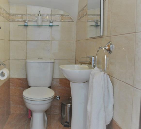 Image No.3-3 Bed House/Villa for sale