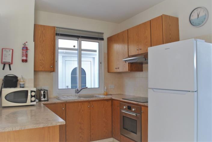 Image No.4-3 Bed House/Villa for sale