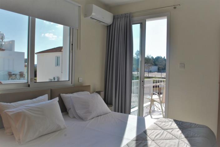 Image No.5-3 Bed House/Villa for sale