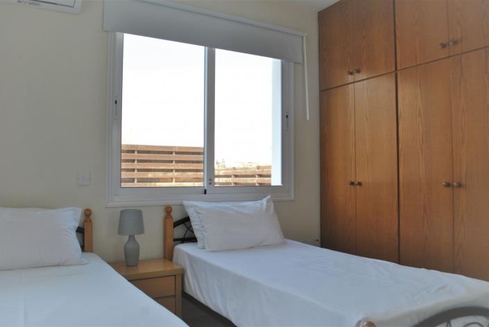 Image No.6-3 Bed House/Villa for sale