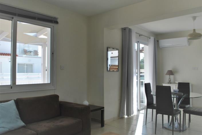 Image No.7-3 Bed House/Villa for sale