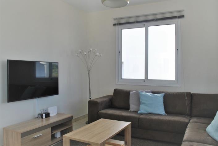 Image No.9-3 Bed House/Villa for sale