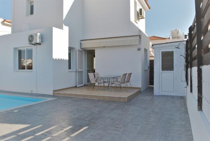 Image No.10-3 Bed House/Villa for sale