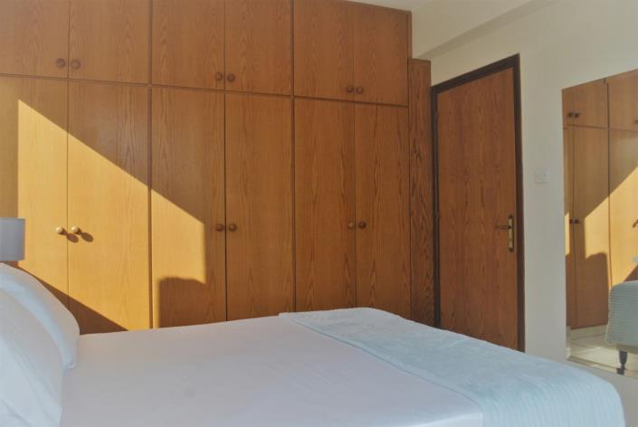 Image No.11-3 Bed House/Villa for sale