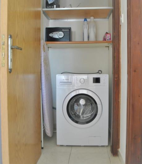 Image No.12-3 Bed House/Villa for sale