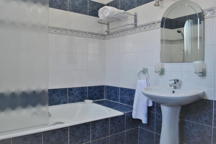 Image No.13-3 Bed House/Villa for sale