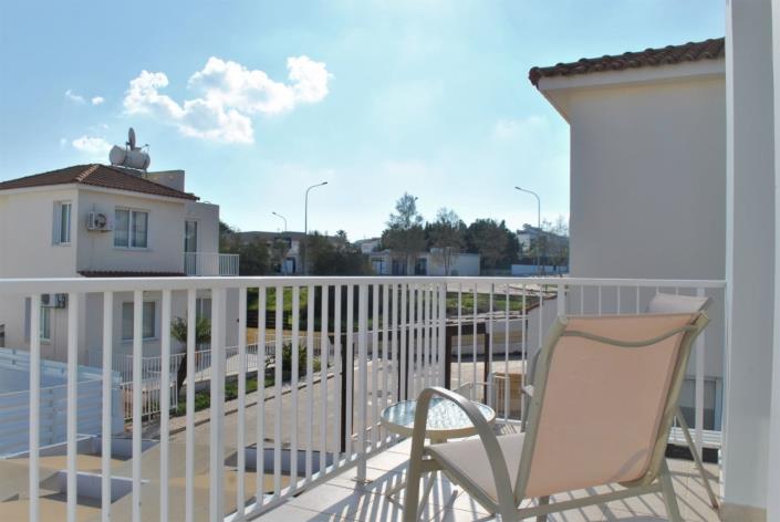 Image No.14-3 Bed House/Villa for sale