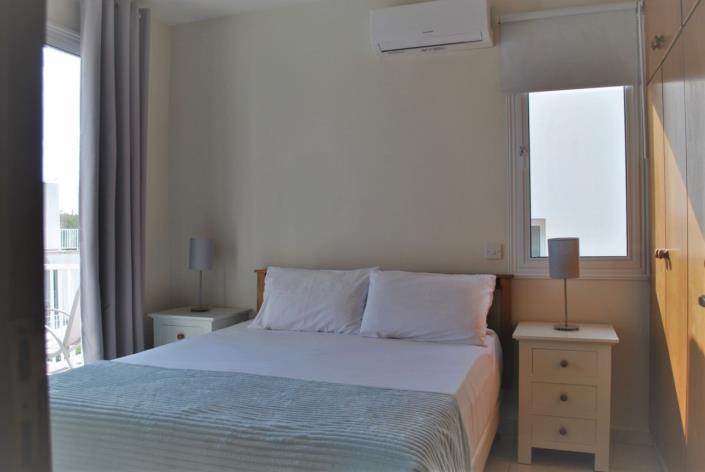 Image No.15-3 Bed House/Villa for sale