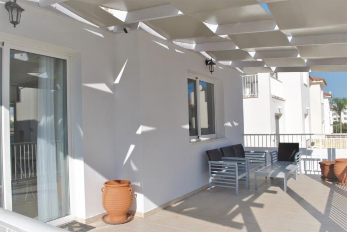 Image No.16-3 Bed House/Villa for sale