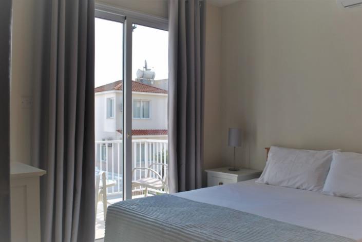 Image No.17-3 Bed House/Villa for sale