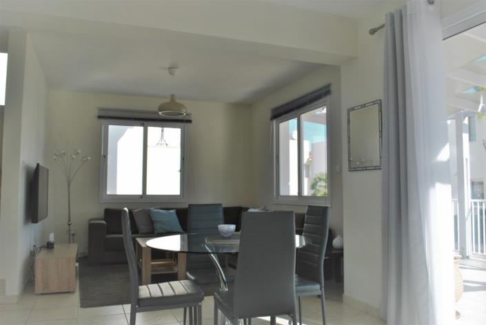 Image No.18-3 Bed House/Villa for sale