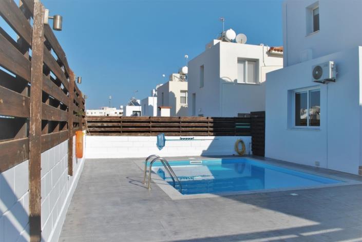 Image No.19-3 Bed House/Villa for sale