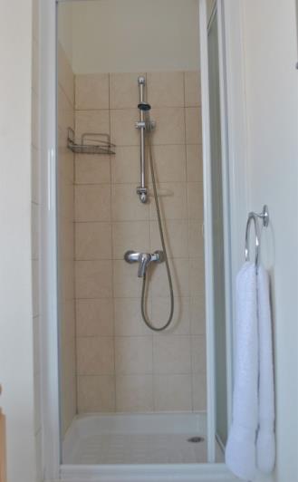 Image No.20-3 Bed House/Villa for sale