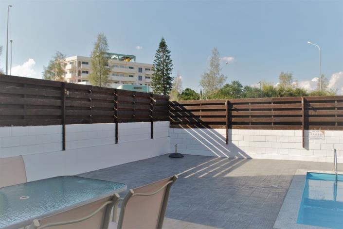 Image No.21-3 Bed House/Villa for sale