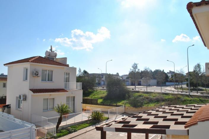 Image No.23-3 Bed House/Villa for sale