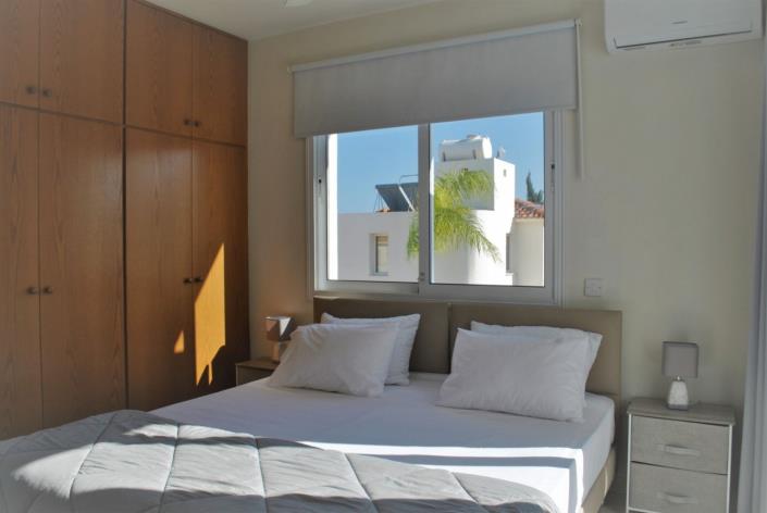 Image No.24-3 Bed House/Villa for sale