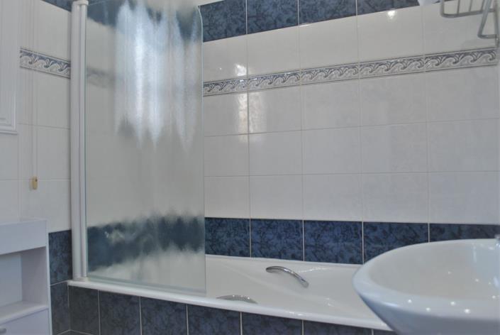 Image No.25-3 Bed House/Villa for sale