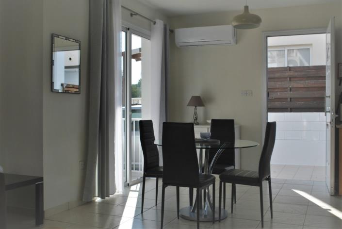 Image No.26-3 Bed House/Villa for sale