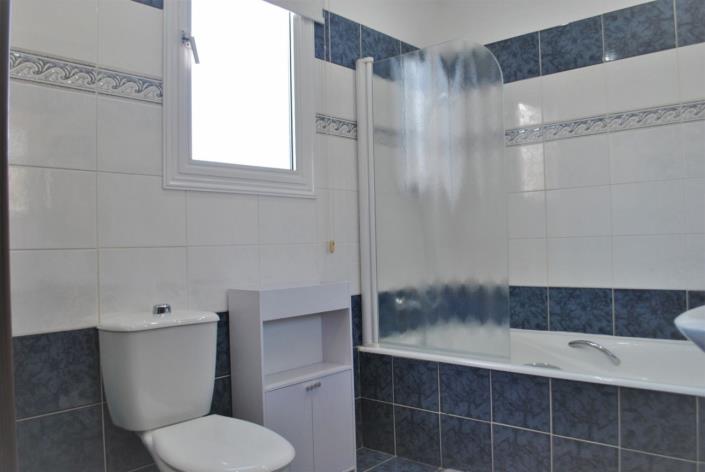 Image No.27-3 Bed House/Villa for sale