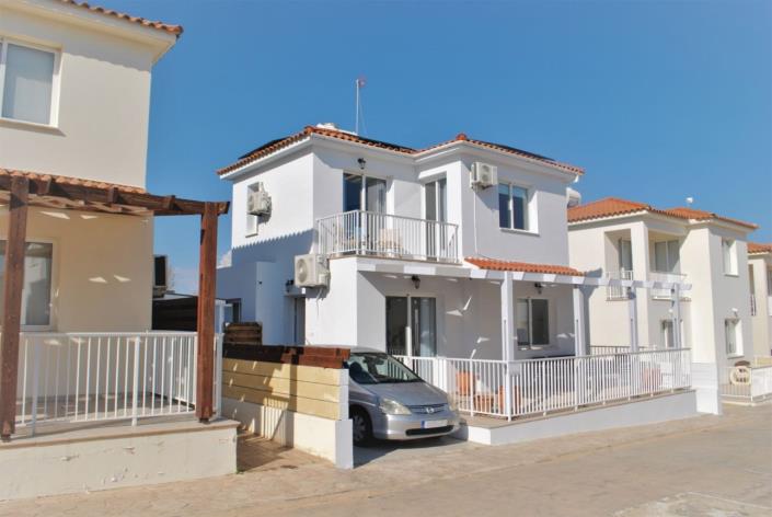 Image No.28-3 Bed House/Villa for sale