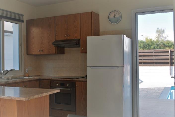 Image No.29-3 Bed House/Villa for sale