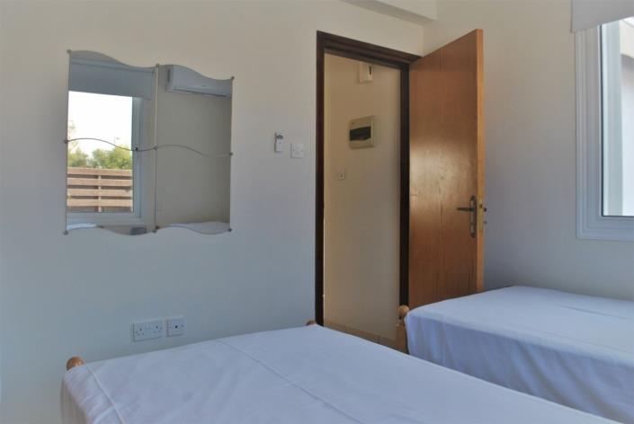 Image No.30-3 Bed House/Villa for sale