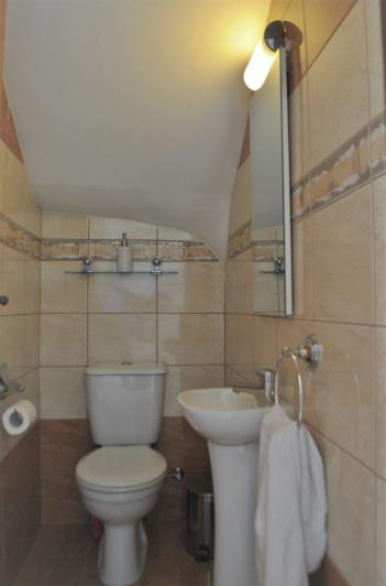 Image No.31-3 Bed House/Villa for sale
