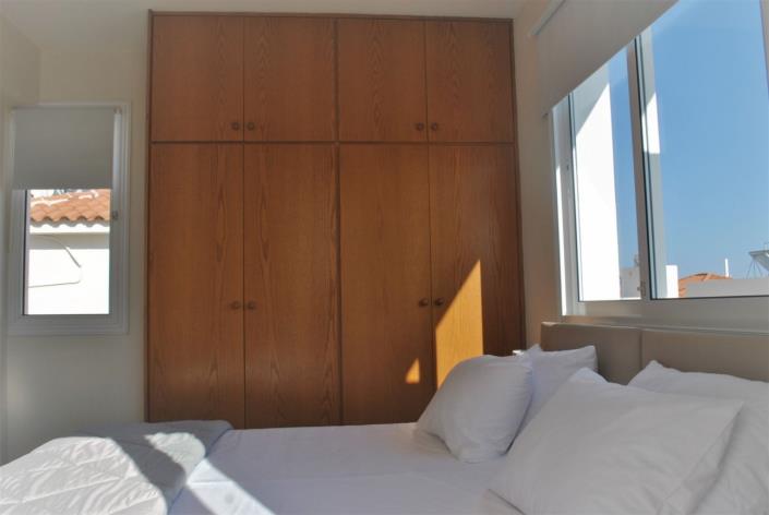 Image No.32-3 Bed House/Villa for sale