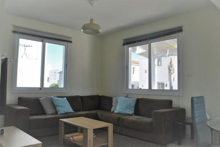 Image No.33-3 Bed House/Villa for sale