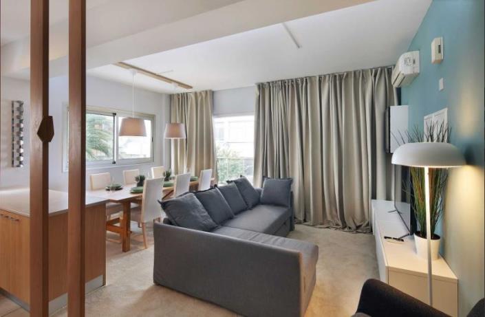 Image No.1-2 Bed Apartment for sale