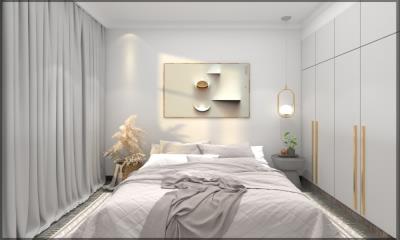 en_b_bedroom_custom