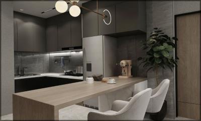 en_b_flat_102_1_custom