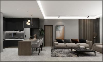 en_b_flat_102_2_custom