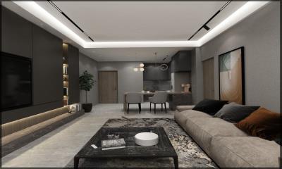 en_b_flat_102_4_custom