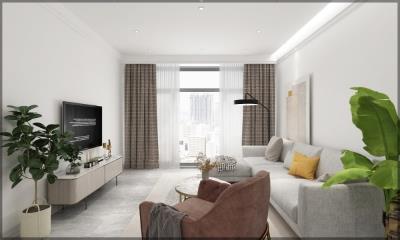 en_b_flat_103_2_custom
