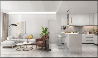 en_b_flat_103_1_custom