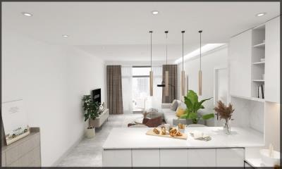 en_b_flat_103_3_custom